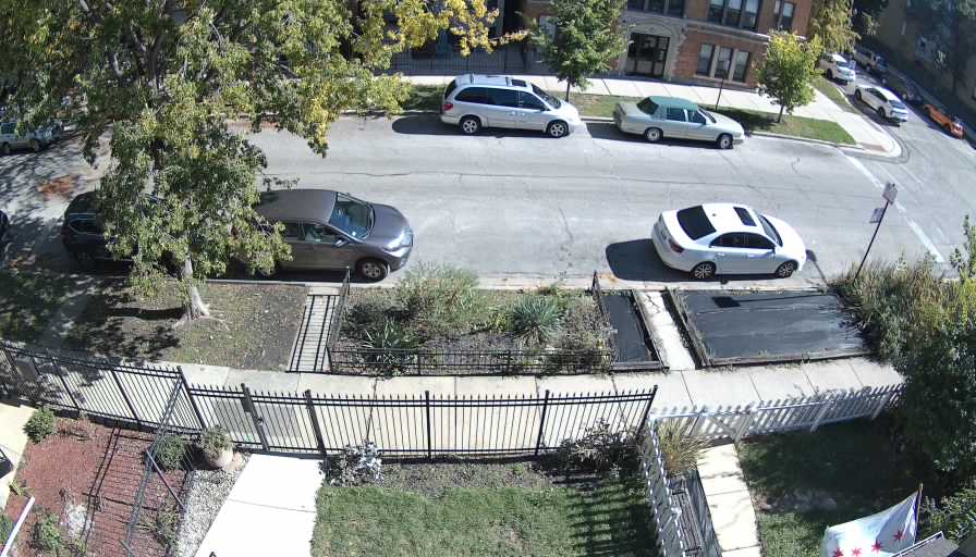 Reolink Camera Two_01_Reolink Home Hub One_20251020122020.jpg